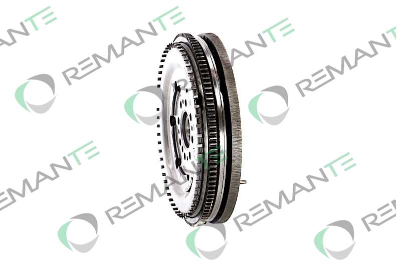 Remante Vliegwiel 009-001-000028R