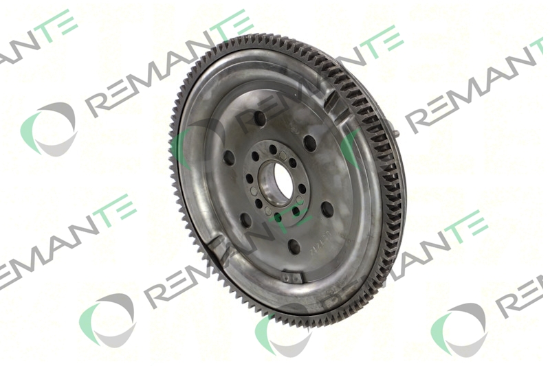 Remante Vliegwiel 009-001-000030R