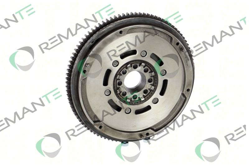 Remante Vliegwiel 009-001-000030R