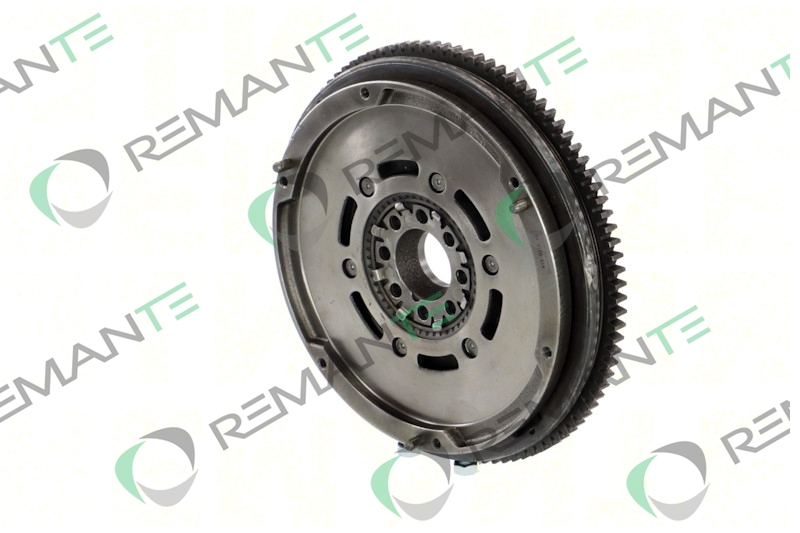 Remante Vliegwiel 009-001-000030R