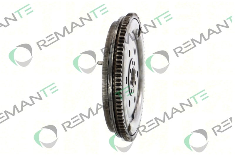 Remante Vliegwiel 009-001-000030R