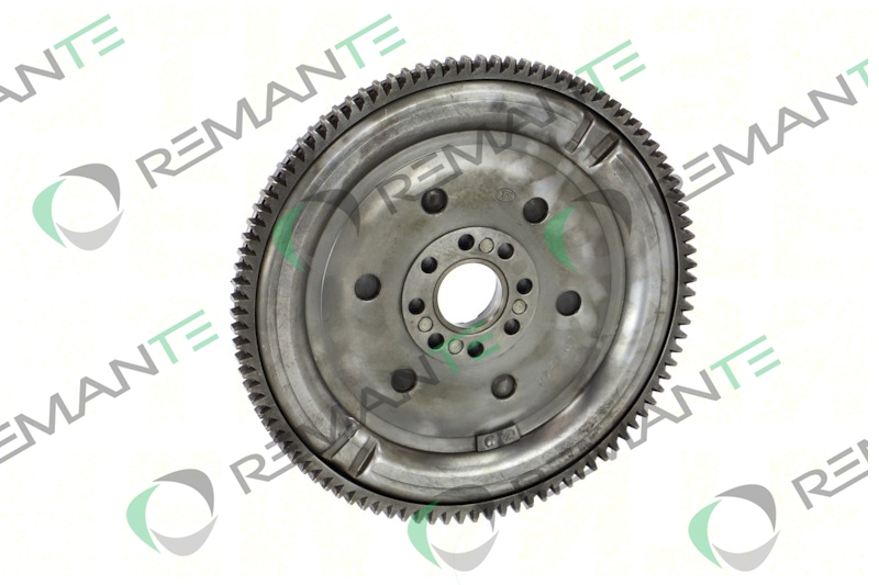 Remante Vliegwiel 009-001-000030R