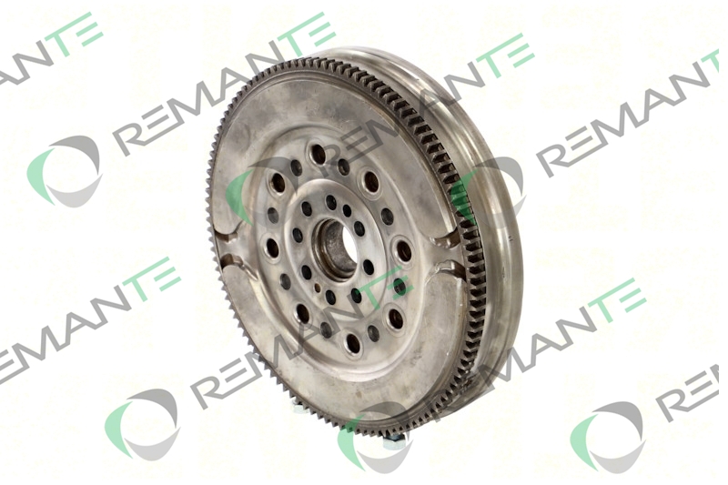 Remante Vliegwiel 009-001-000031R