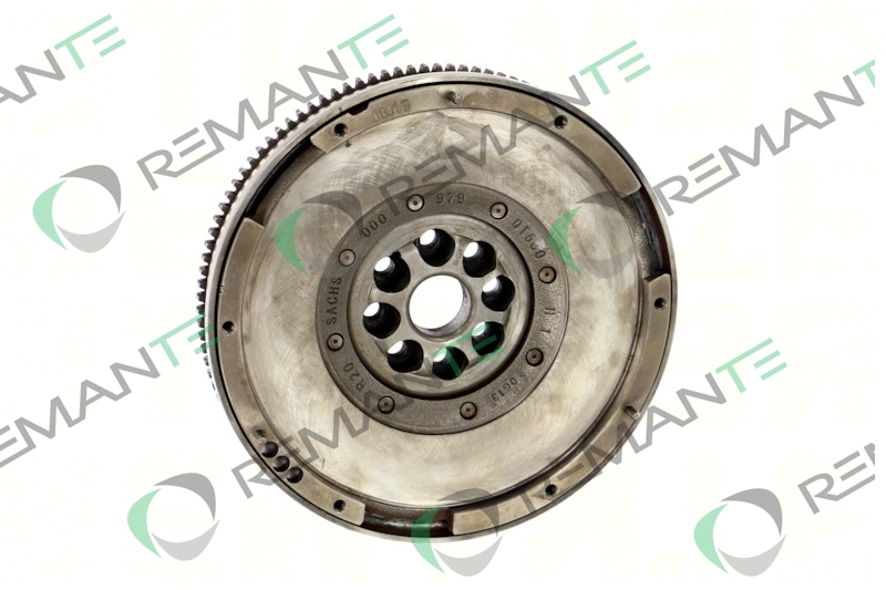 Remante Vliegwiel 009-001-000031R