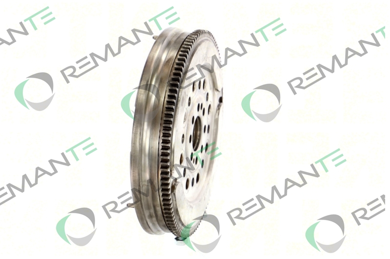 Remante Vliegwiel 009-001-000031R