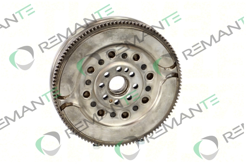 Remante Vliegwiel 009-001-000031R