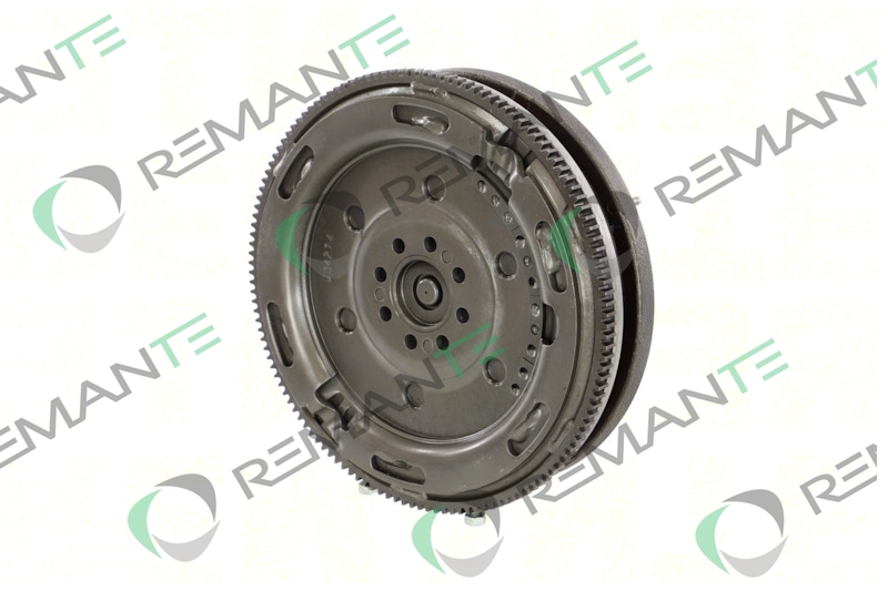 Remante Vliegwiel 009-001-000036R