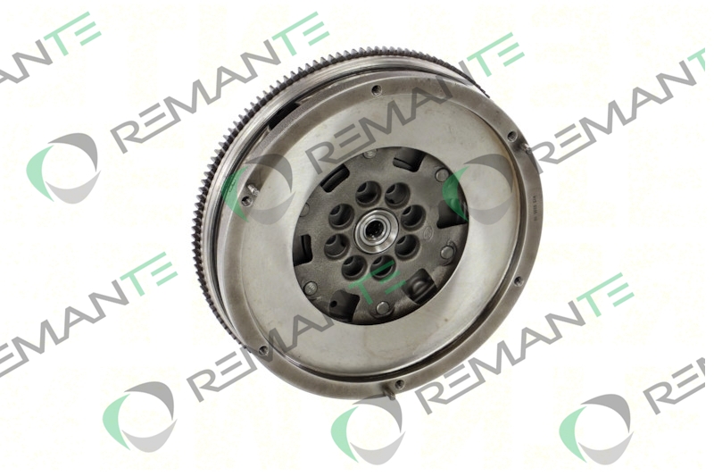 Remante Vliegwiel 009-001-000036R