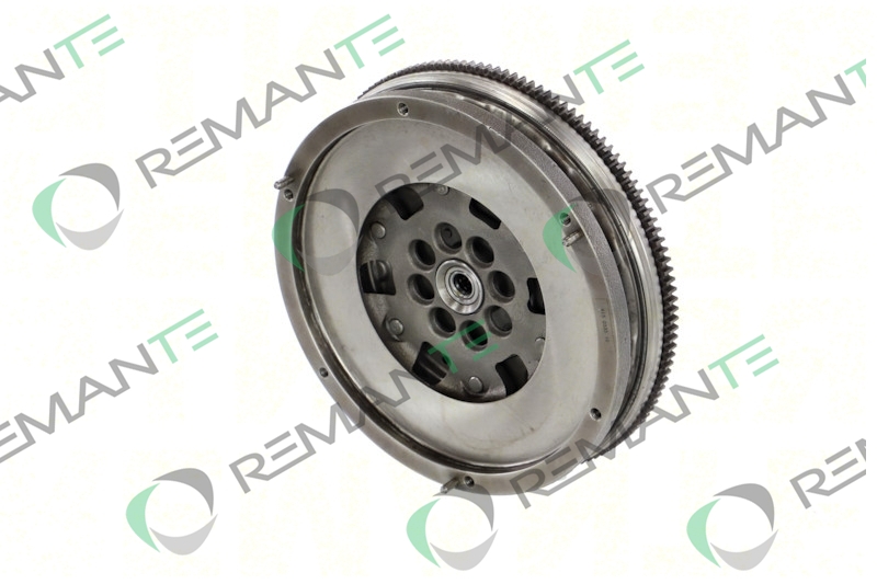 Remante Vliegwiel 009-001-000036R
