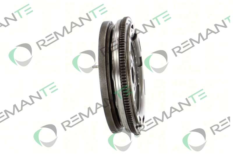 Remante Vliegwiel 009-001-000036R