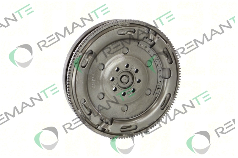 Remante Vliegwiel 009-001-000036R