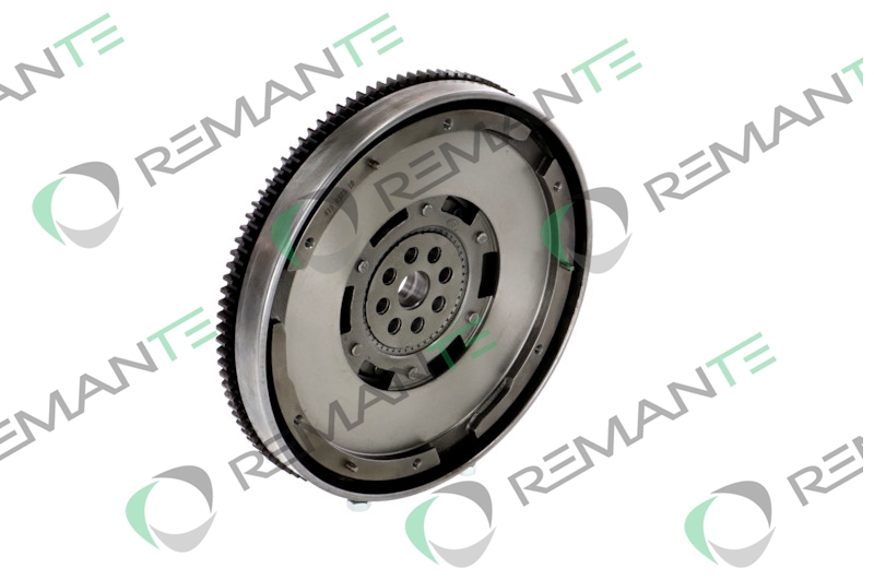 Remante Vliegwiel 009-001-000038R