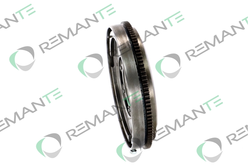 Remante Vliegwiel 009-001-000038R