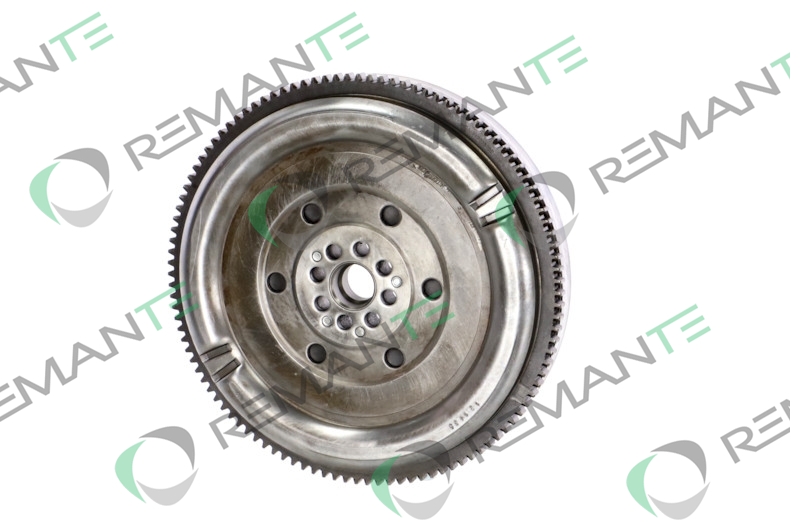 Remante Vliegwiel 009-001-000038R