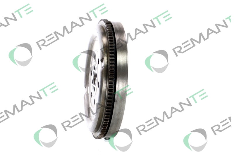 Remante Vliegwiel 009-001-000038R