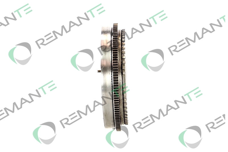 Vliegwiel Remante 009-001-000040R