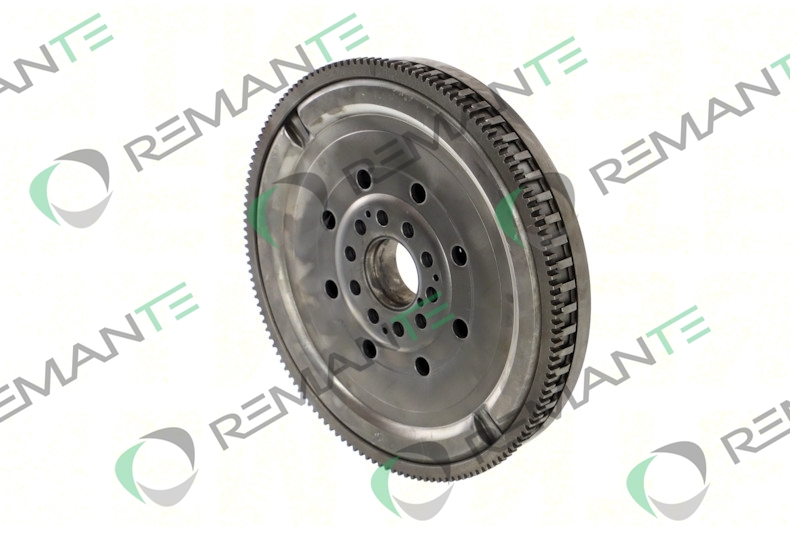 Remante Vliegwiel 009-001-000041R