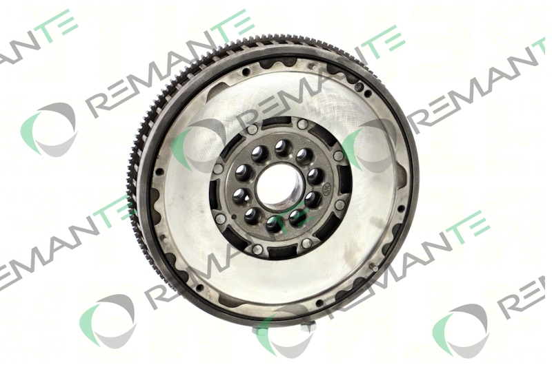 Remante Vliegwiel 009-001-000041R