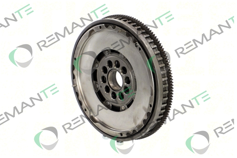 Remante Vliegwiel 009-001-000041R