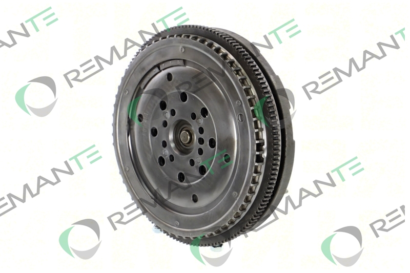 Remante Vliegwiel 009-001-000042R