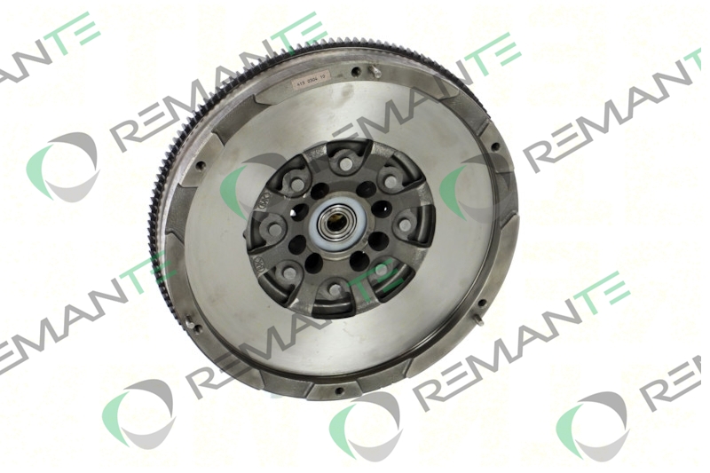 Remante Vliegwiel 009-001-000042R