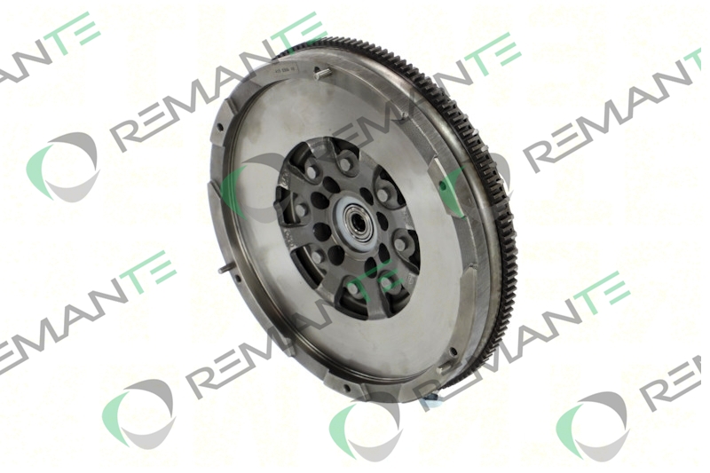 Remante Vliegwiel 009-001-000042R