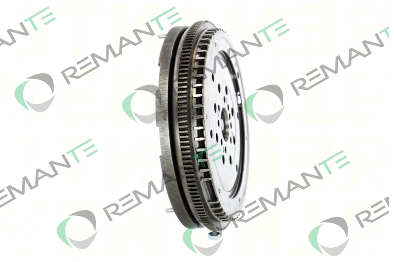 Remante Vliegwiel 009-001-000042R