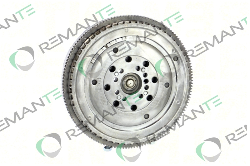 Remante Vliegwiel 009-001-000042R