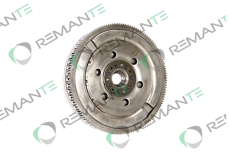 Remante Vliegwiel 009-001-000043R