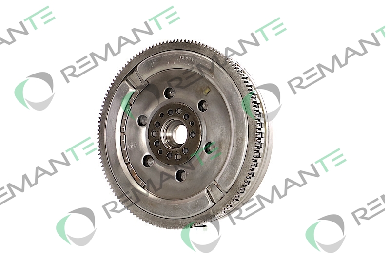 Remante Vliegwiel 009-001-000043R