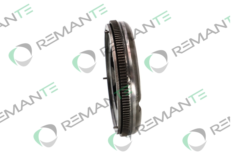 Vliegwiel Remante 009-001-000056R