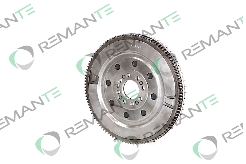 Remante Vliegwiel 009-001-000066R