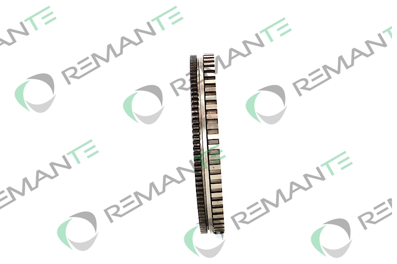 Remante Vliegwiel 009-001-000066R