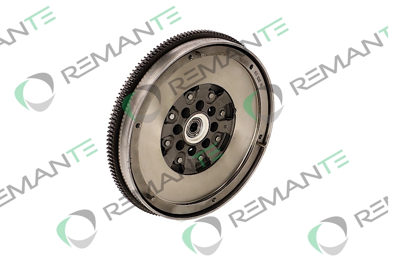 Remante Vliegwiel 009-001-000104R