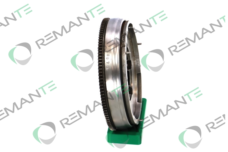 Vliegwiel Remante 009-001-000106R