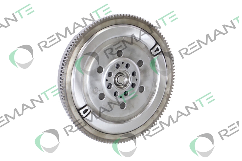 Remante Vliegwiel 009-001-000111R