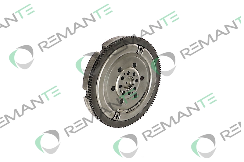 Remante Vliegwiel 009-001-000112R