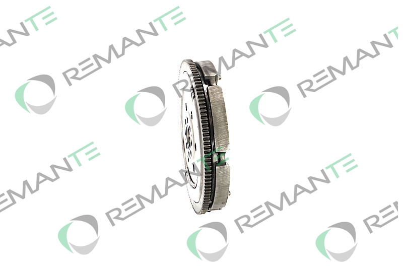Remante Vliegwiel 009-001-000112R