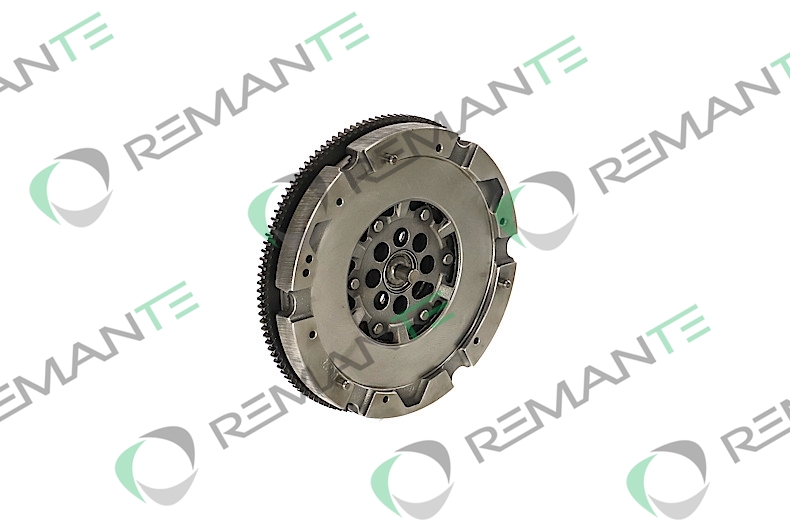 Remante Vliegwiel 009-001-000112R