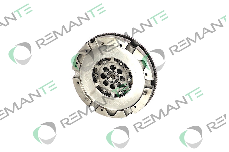 Remante Vliegwiel 009-001-000112R