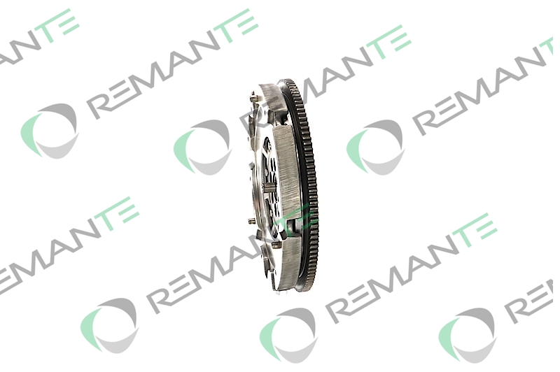 Remante Vliegwiel 009-001-000112R