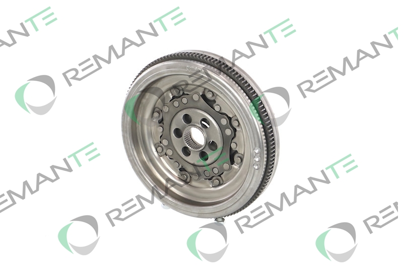Remante Vliegwiel 009-001-000119R