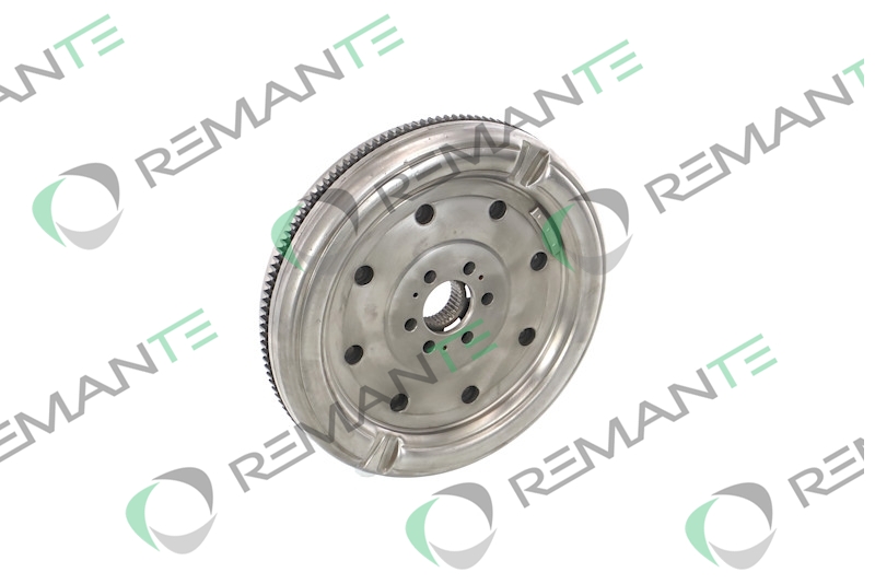 Remante Vliegwiel 009-001-000119R