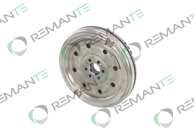Remante Vliegwiel 009-001-000119R