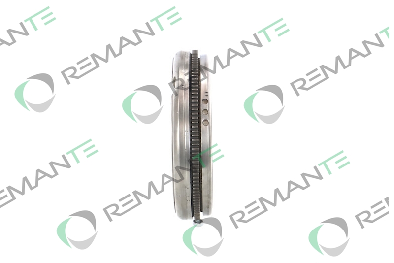 Remante Vliegwiel 009-001-000119R