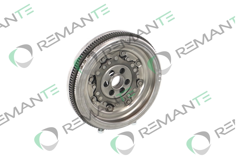 Remante Vliegwiel 009-001-000119R