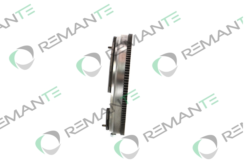 Vliegwiel Remante 009-001-000120R