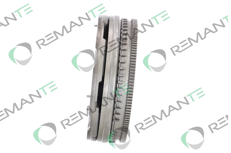 Remante Vliegwiel 009-001-000134R