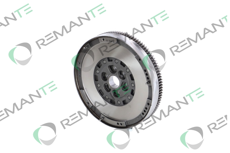 Remante Vliegwiel 009-001-000151R
