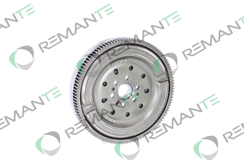 Remante Vliegwiel 009-001-000151R